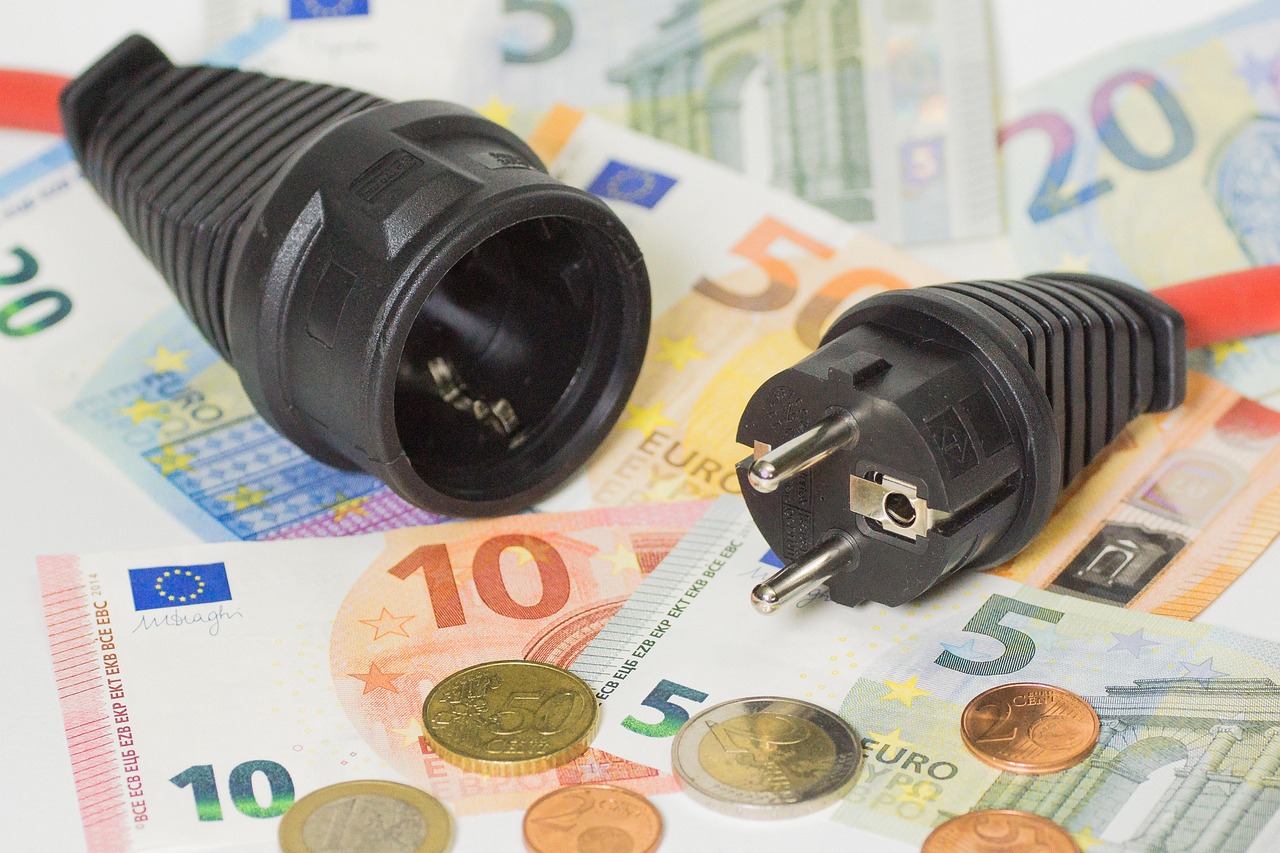 Hack la Crise : nos meilleures ressources pour agir vite